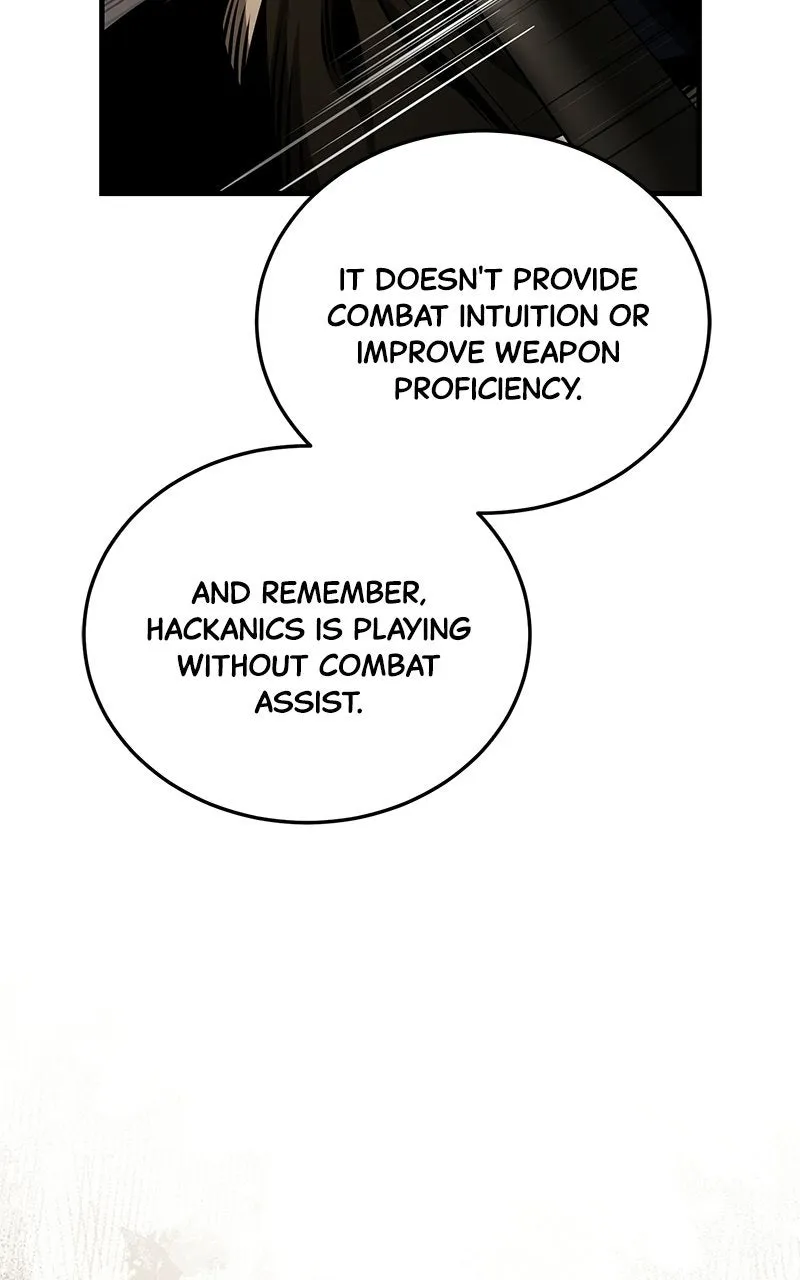 Read Superhuman Streamer chapter 8 image 88 on Lezhin