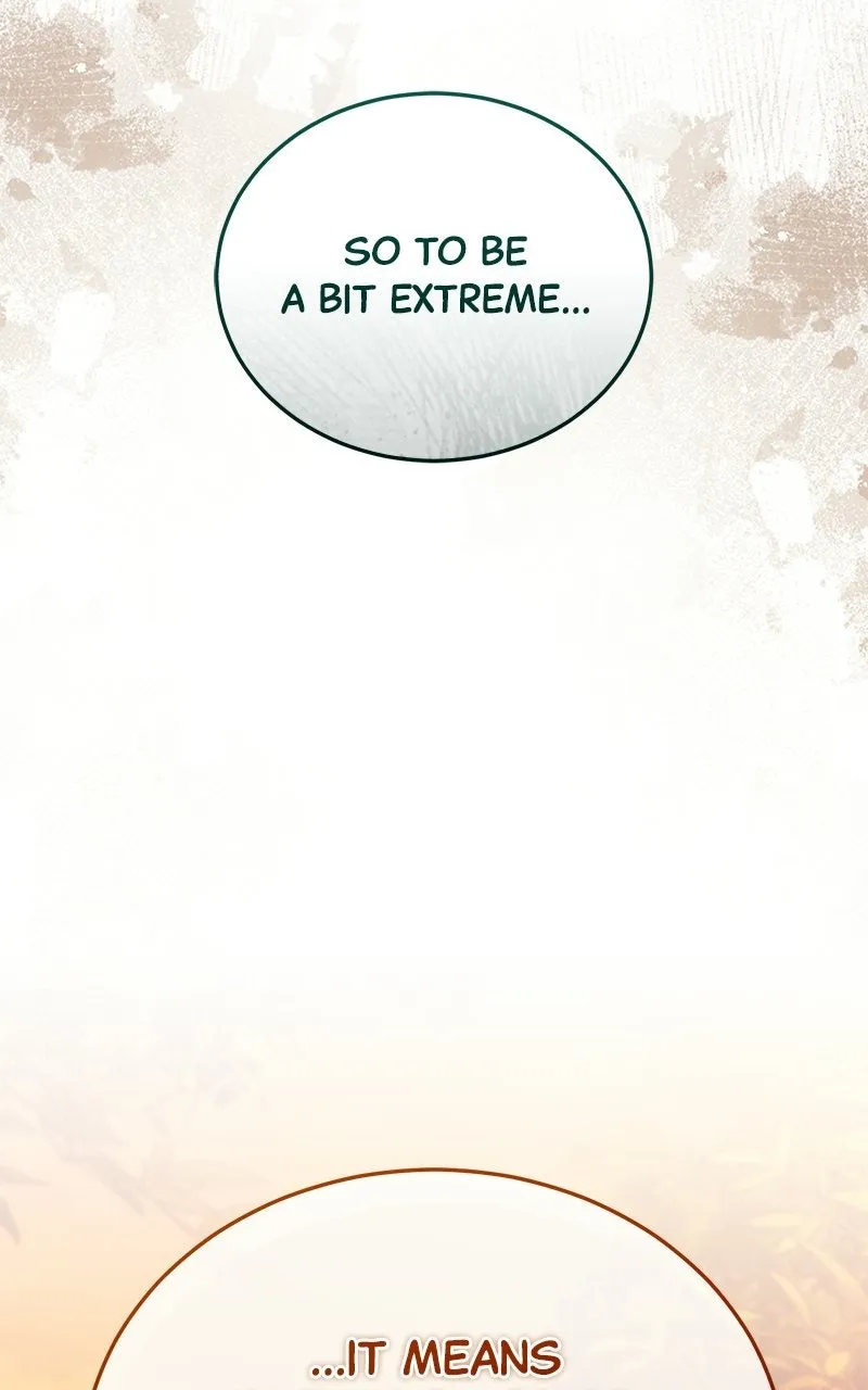 Read Superhuman Streamer chapter 8 image 89 on Lezhin