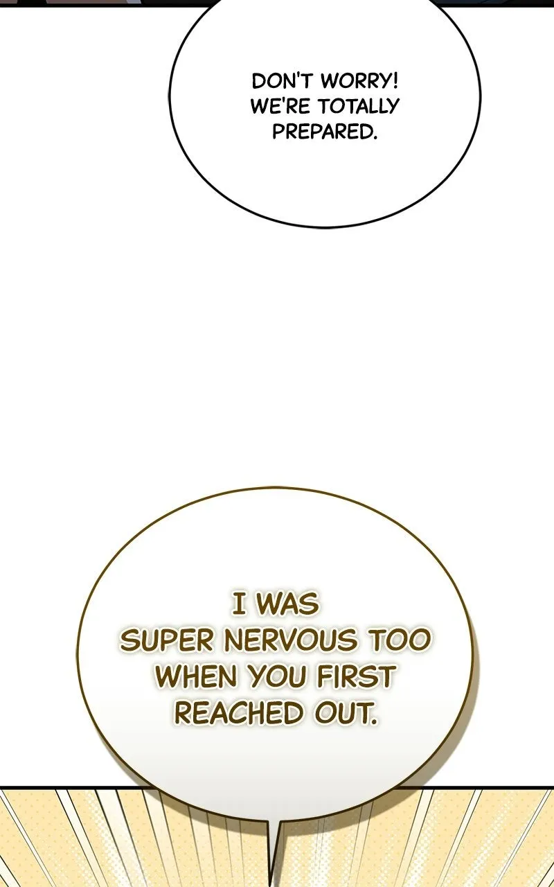 Read Superhuman Streamer chapter 8 image 9 on Lezhin