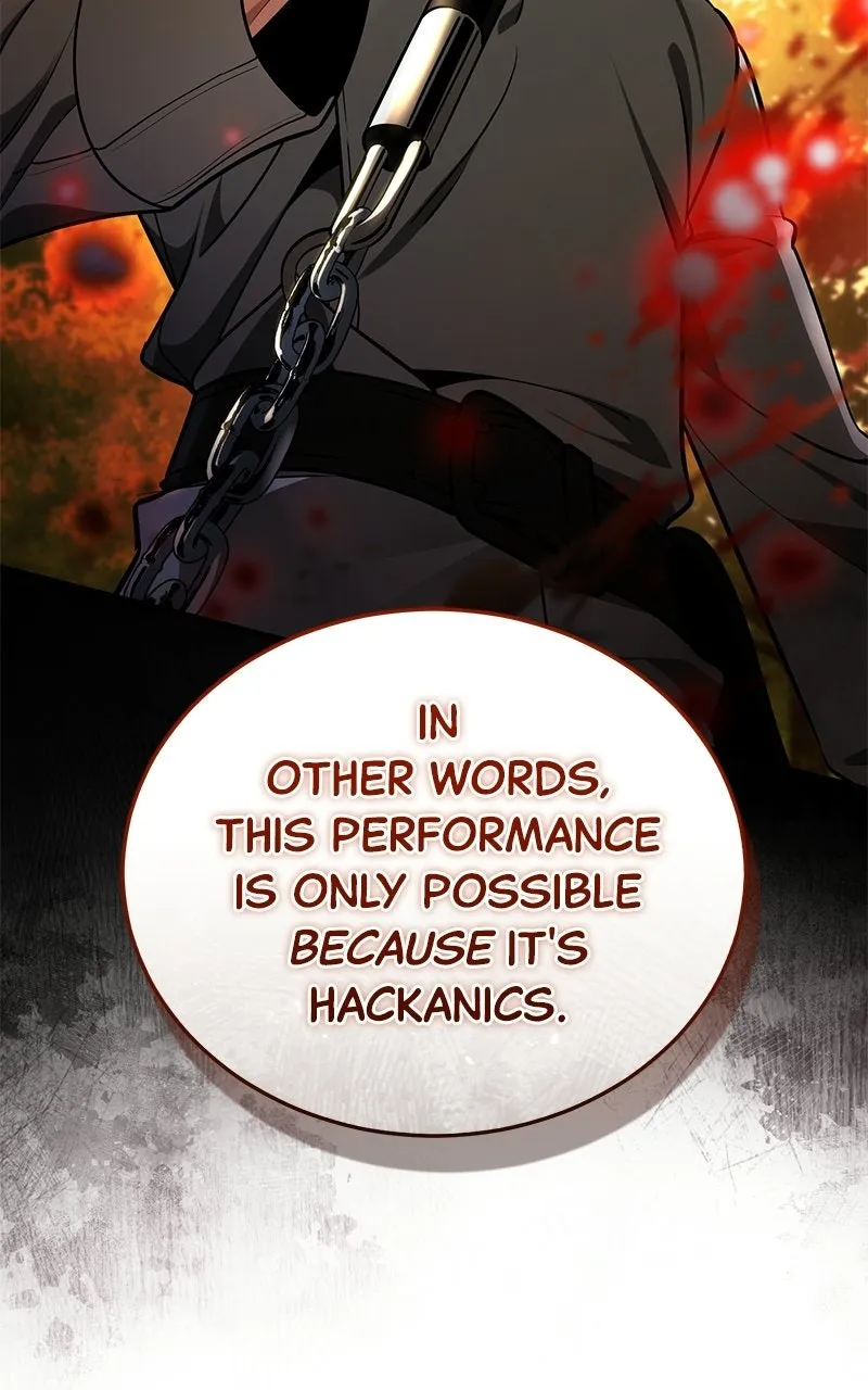 Read Superhuman Streamer chapter 8 image 91 on Lezhin