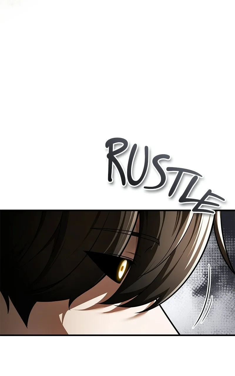 Read Superhuman Streamer chapter 8 image 92 on Lezhin
