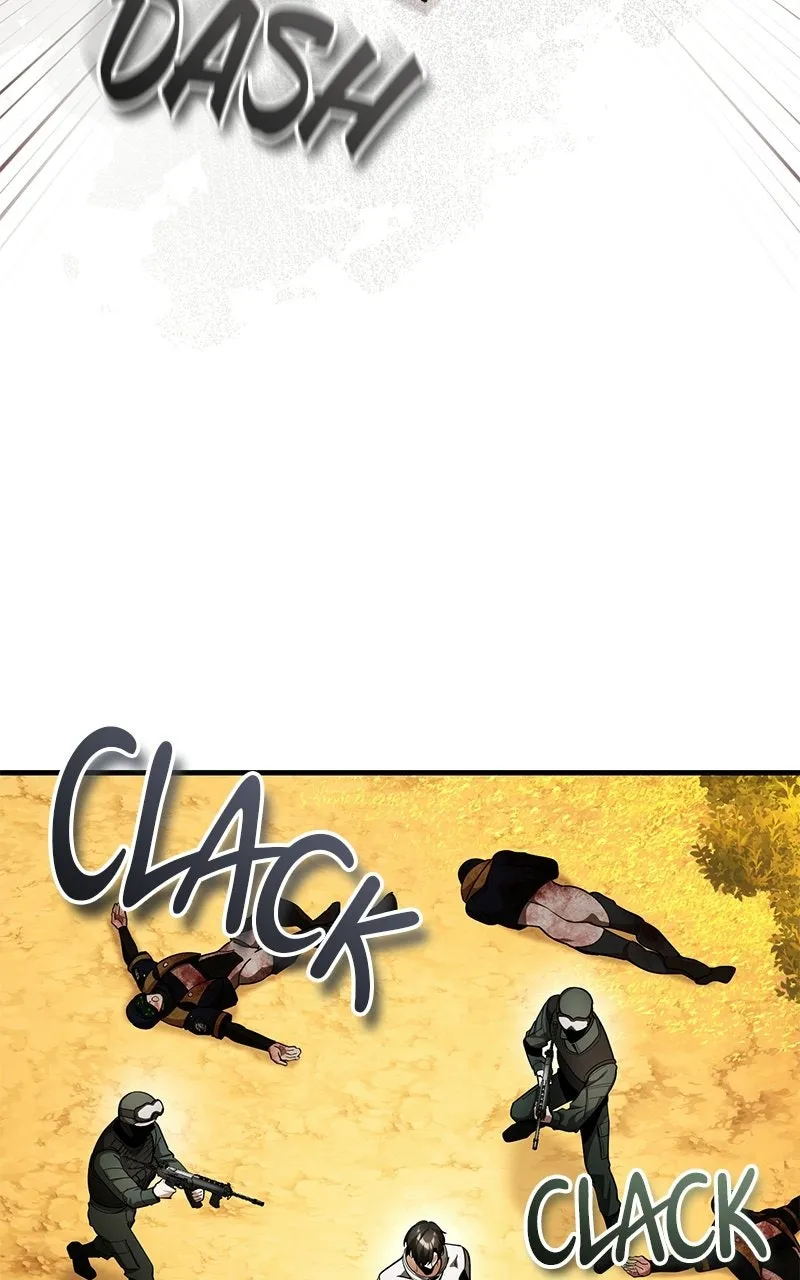 Read Superhuman Streamer chapter 8 image 94 on Lezhin