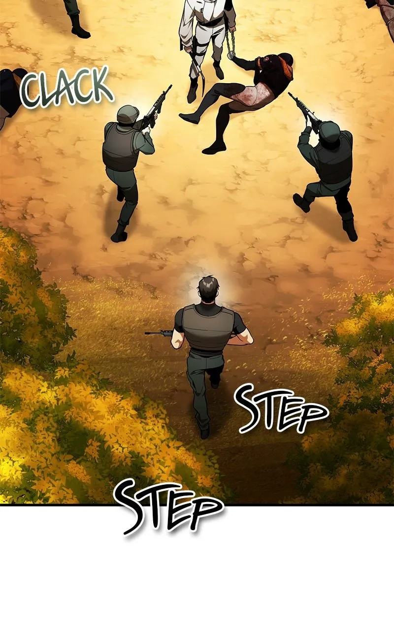 Read Superhuman Streamer chapter 8 image 95 on Lezhin