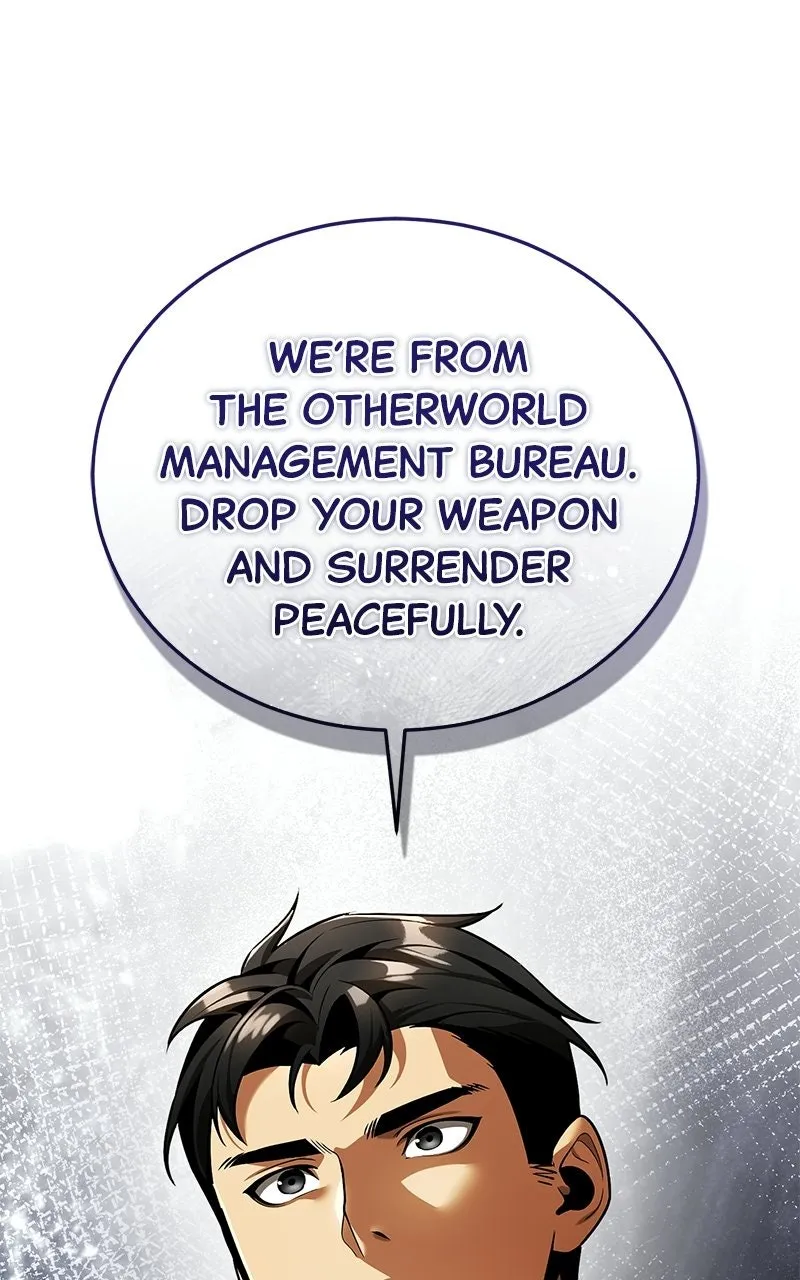 Read Superhuman Streamer chapter 8 image 96 on Lezhin