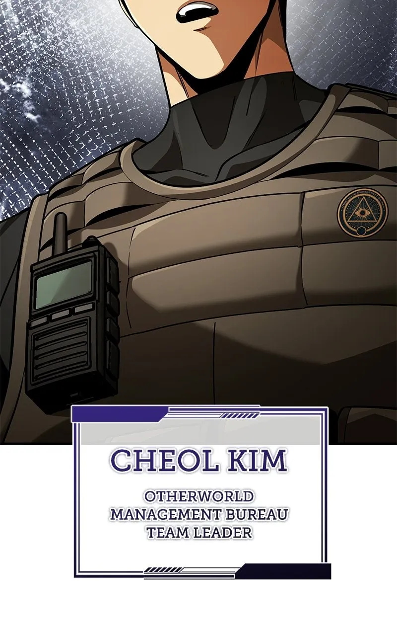 Read Superhuman Streamer chapter 8 image 97 on Lezhin