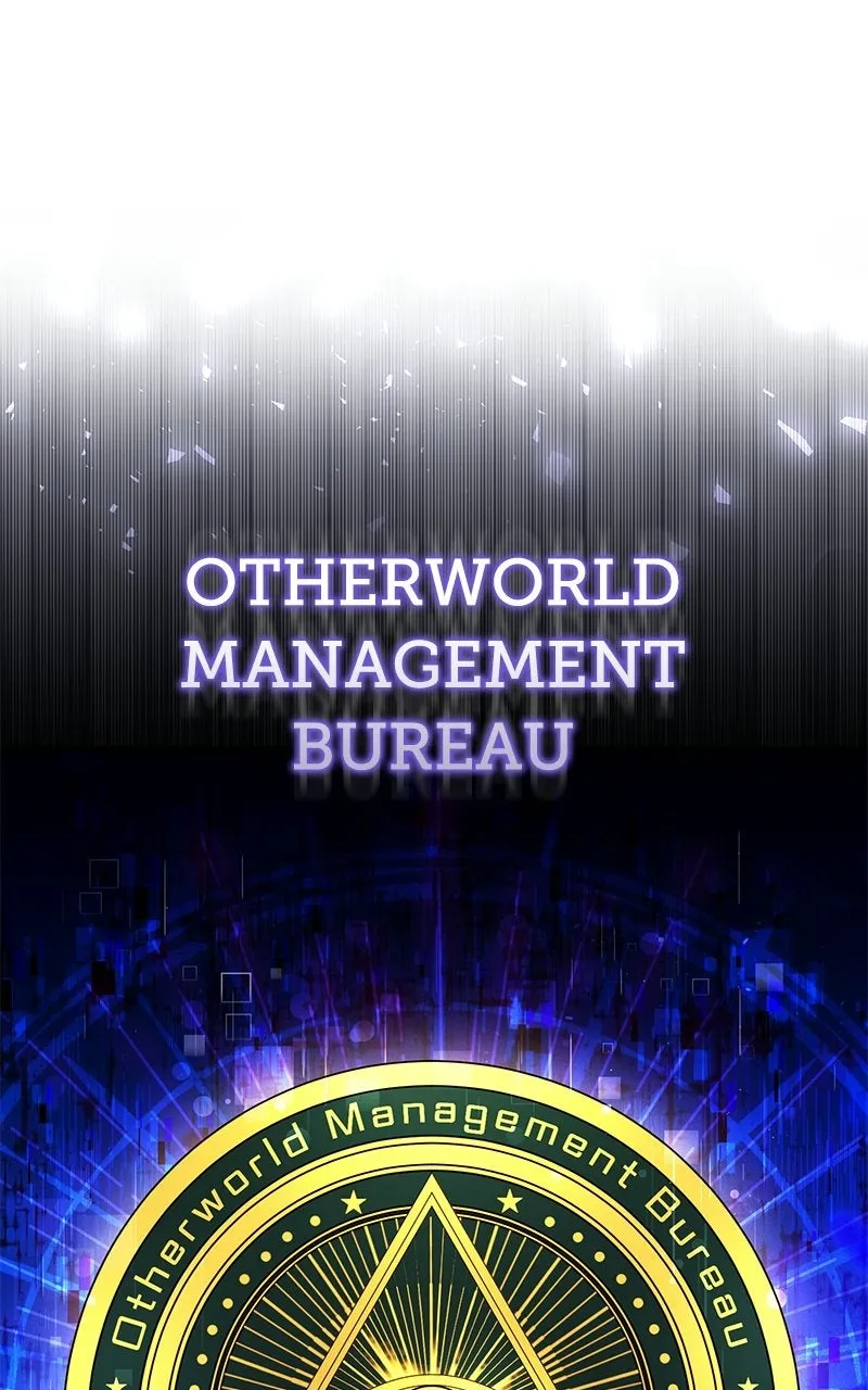Read Superhuman Streamer chapter 8 image 98 on Lezhin