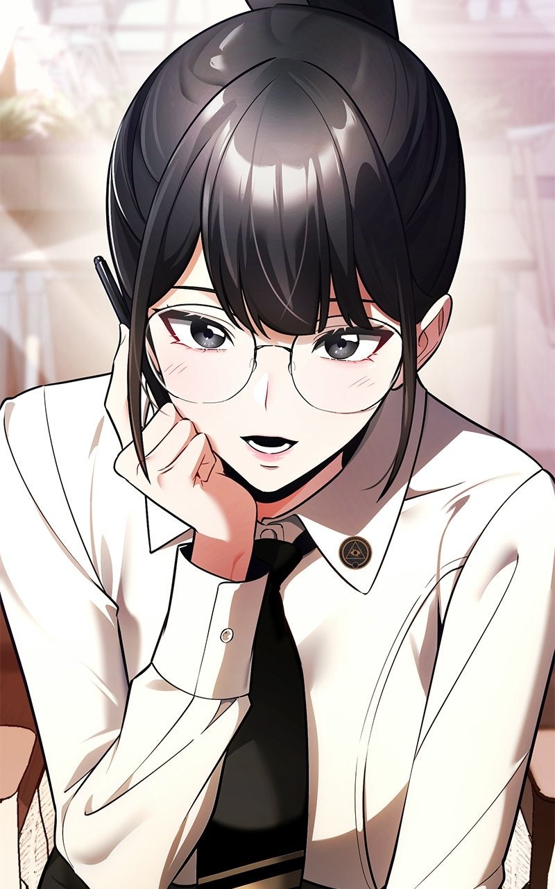 Read Superhuman Streamer chapter 9 image 1 on Lezhin