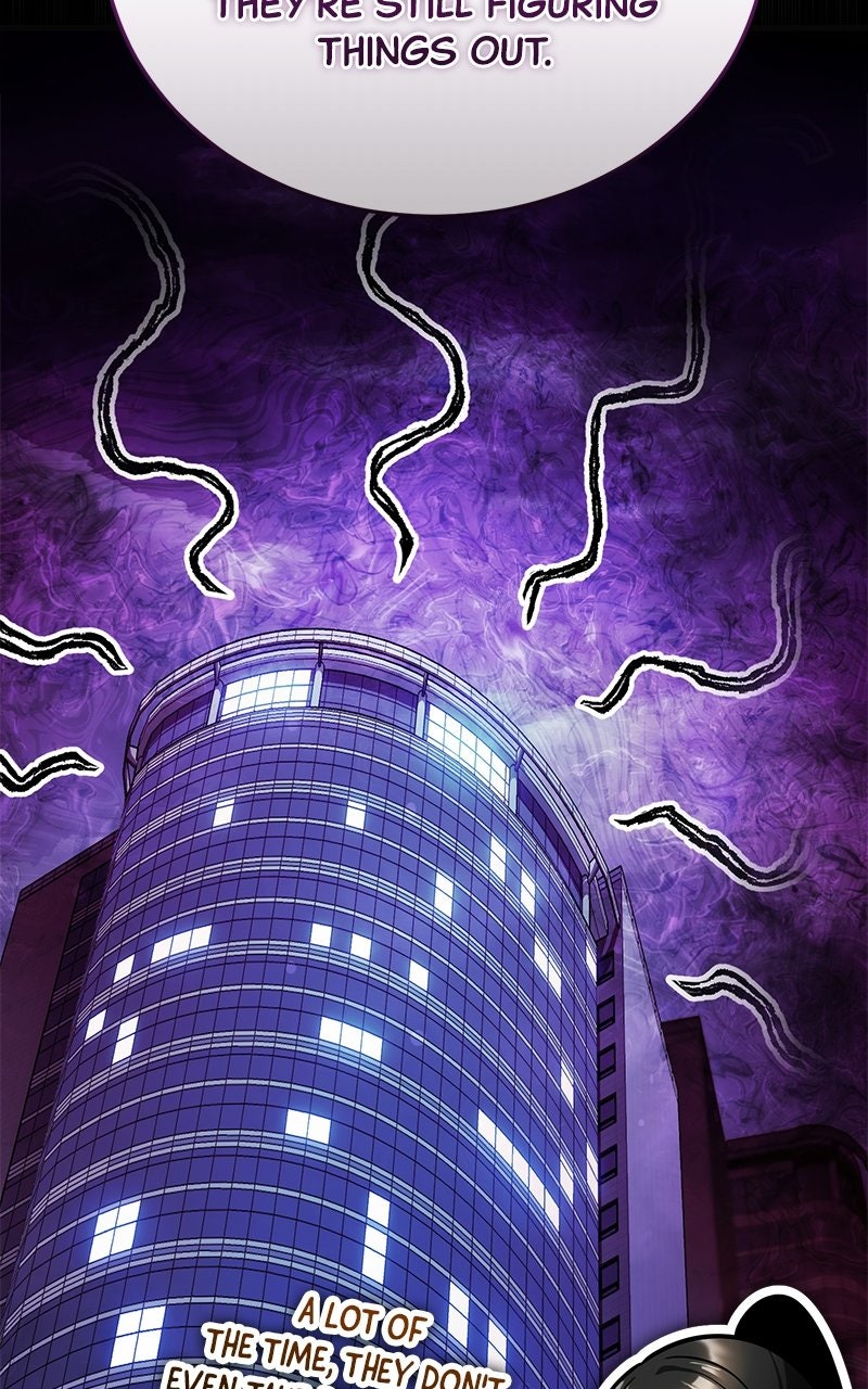 Read Superhuman Streamer chapter 9 image 10 on Lezhin