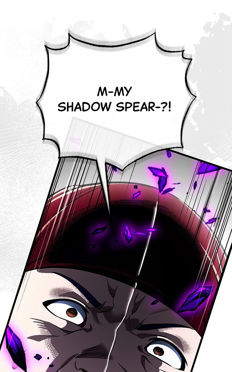 Read Superhuman Streamer chapter 9 image 100 on Lezhin