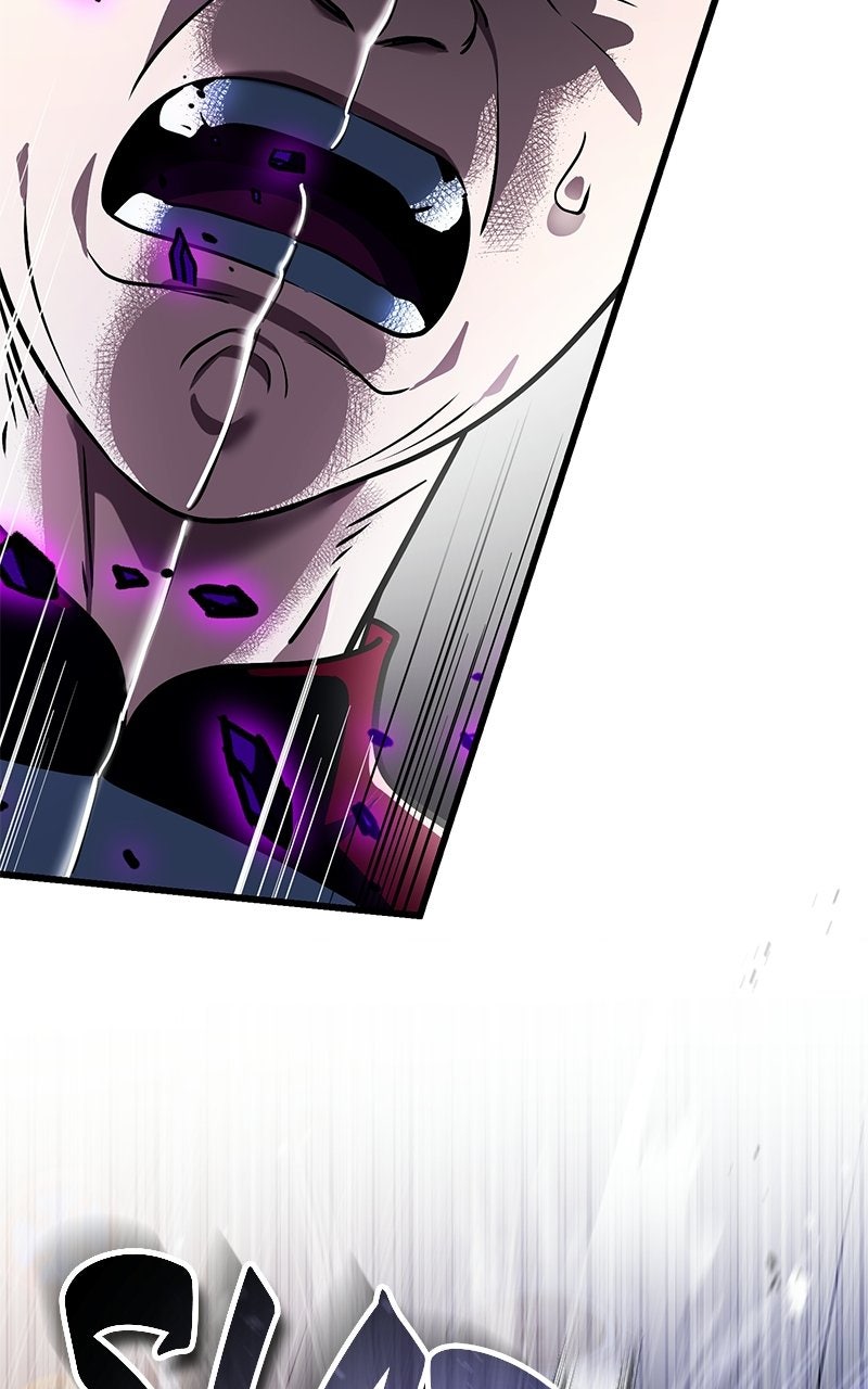 Read Superhuman Streamer chapter 9 image 101 on Lezhin