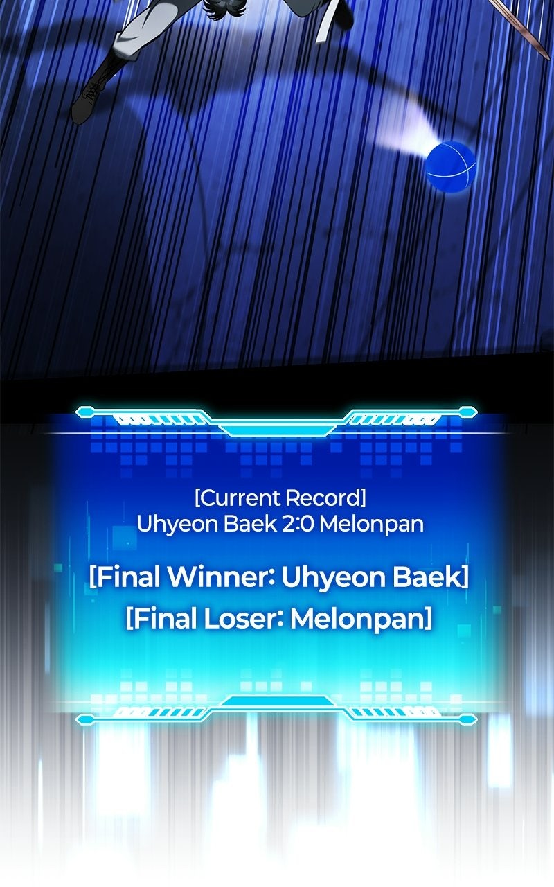 Read Superhuman Streamer chapter 9 image 103 on Lezhin