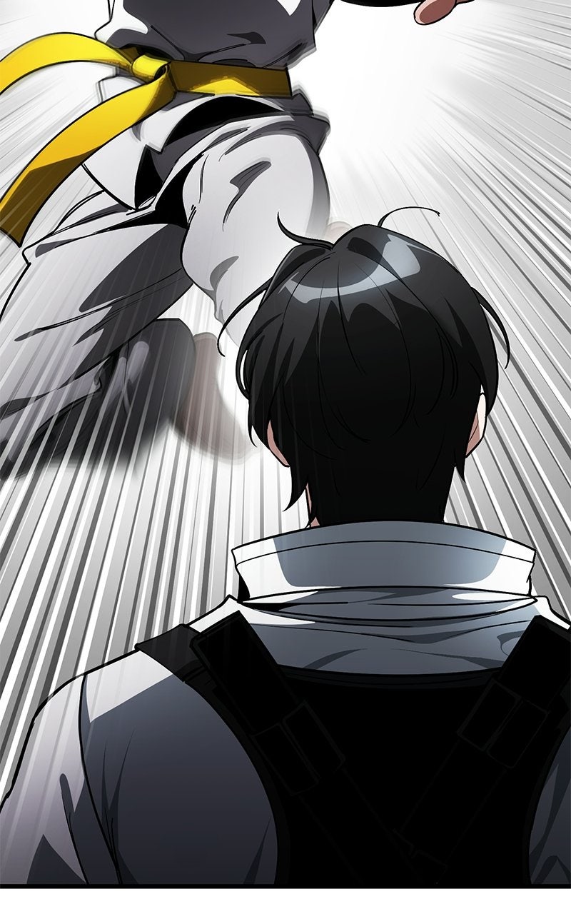 Read Superhuman Streamer chapter 9 image 105 on Lezhin