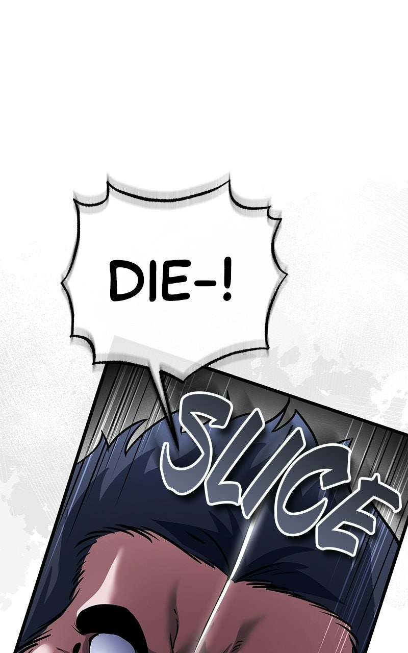 Read Superhuman Streamer chapter 9 image 106 on Lezhin