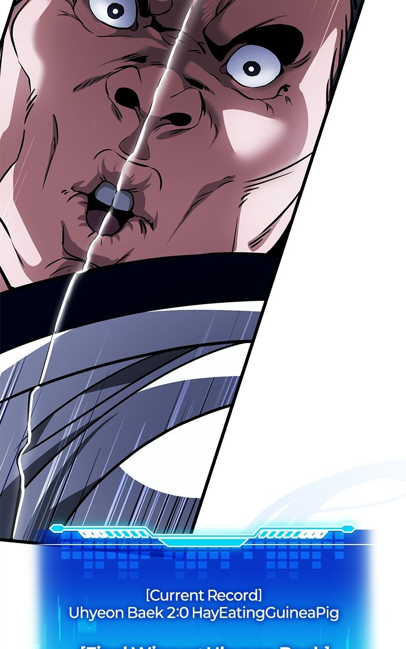 Read Superhuman Streamer chapter 9 image 107 on Lezhin