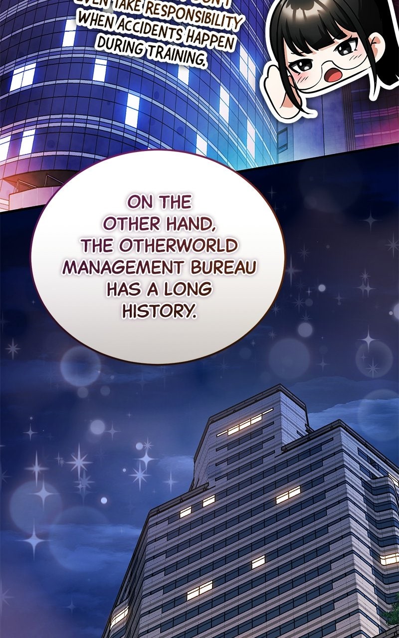 Read Superhuman Streamer chapter 9 image 11 on Lezhin