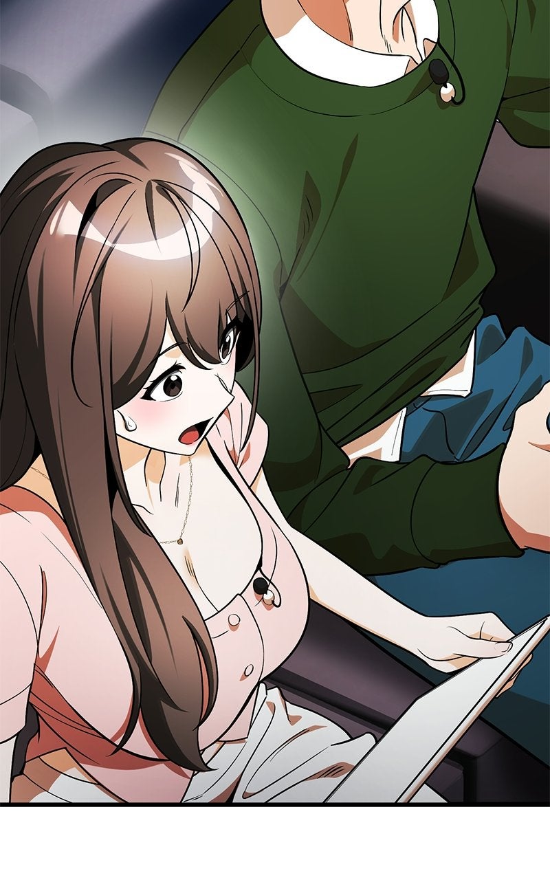 Read Superhuman Streamer chapter 9 image 112 on Lezhin