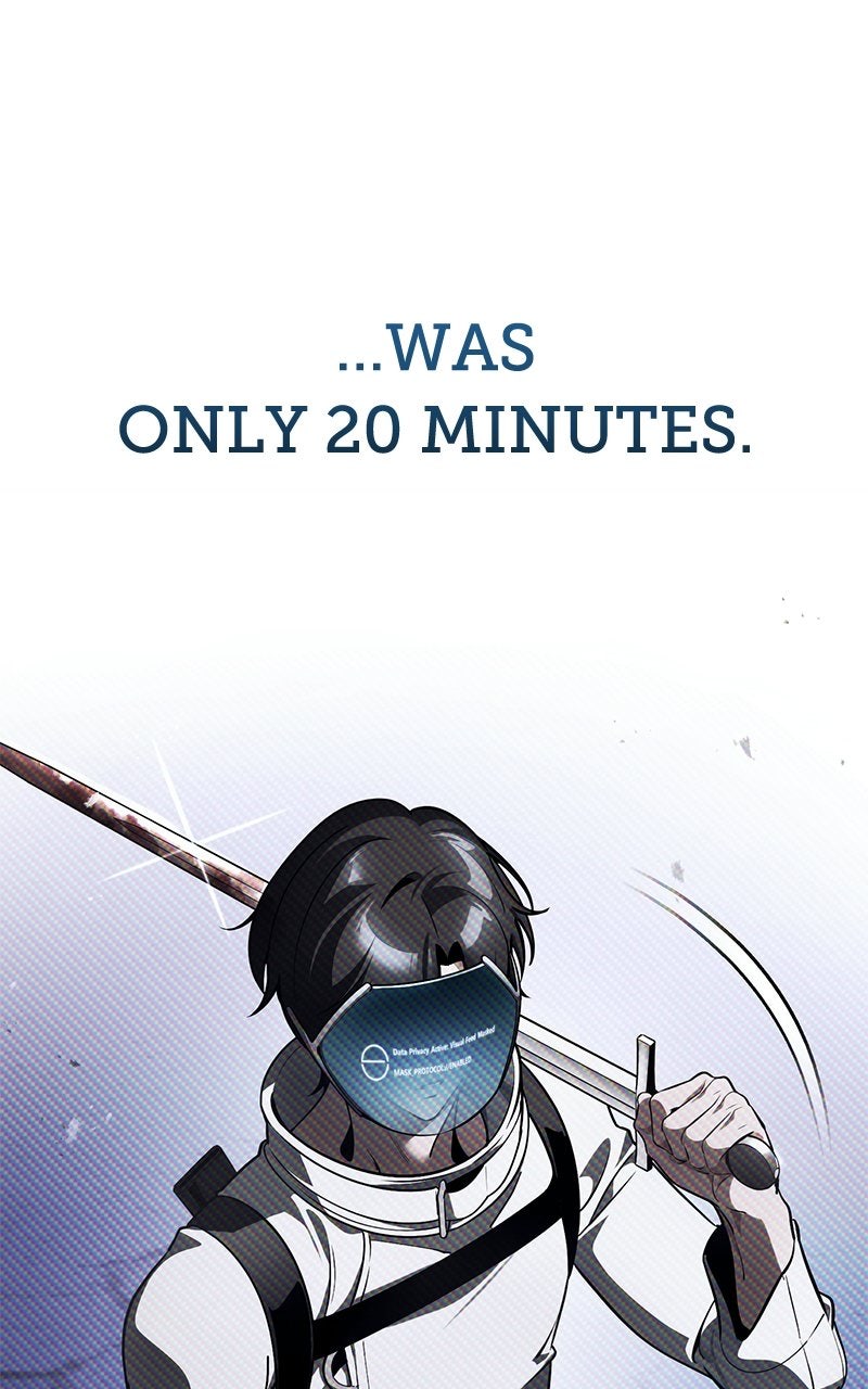 Read Superhuman Streamer chapter 9 image 113 on Lezhin