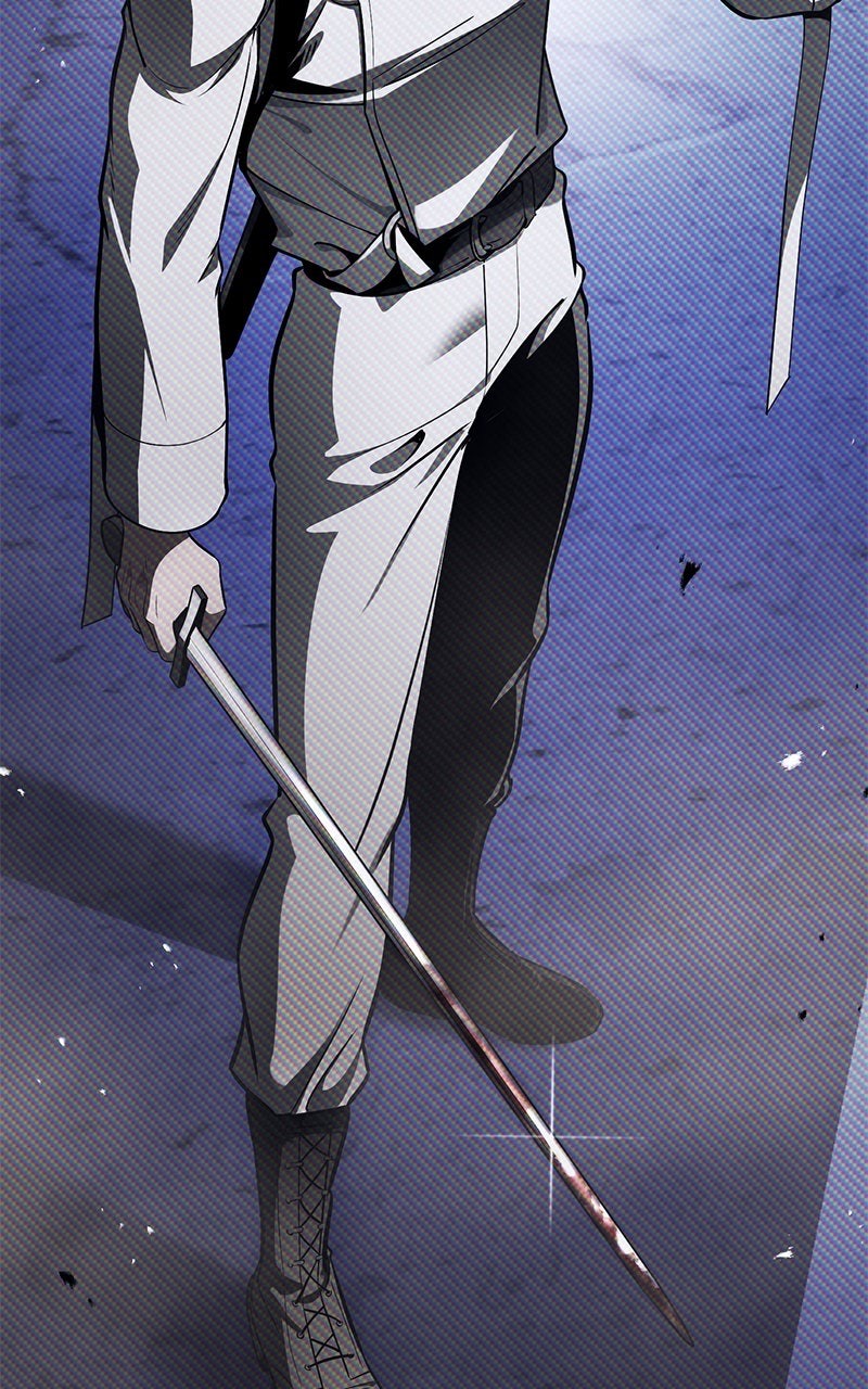Read Superhuman Streamer chapter 9 image 114 on Lezhin