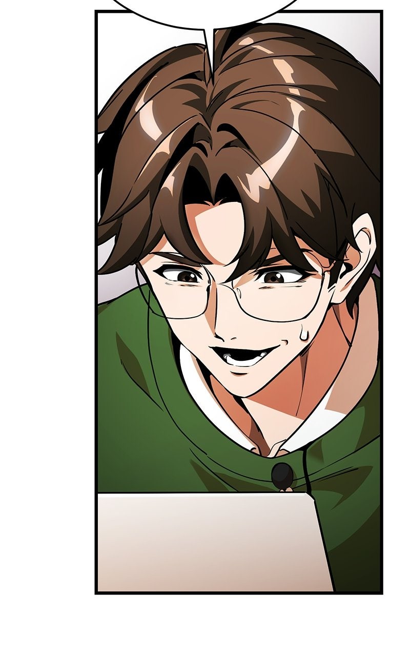 Read Superhuman Streamer chapter 9 image 118 on Lezhin