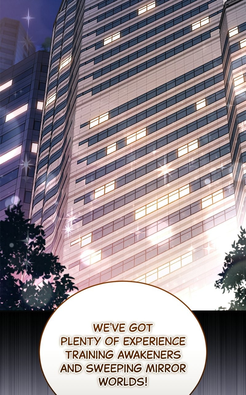 Read Superhuman Streamer chapter 9 image 12 on Lezhin