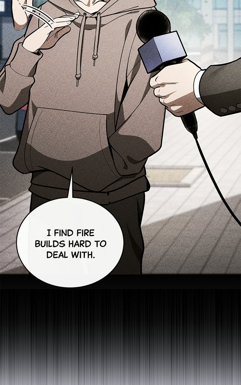 Read Superhuman Streamer chapter 9 image 120 on Lezhin