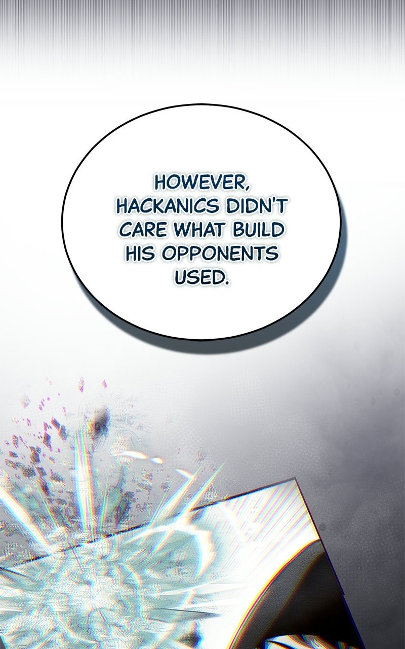 Read Superhuman Streamer chapter 9 image 121 on Lezhin