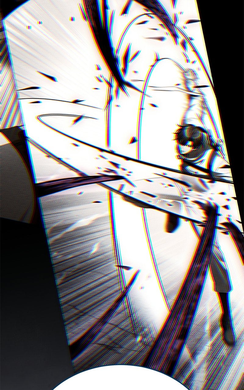 Read Superhuman Streamer chapter 9 image 123 on Lezhin
