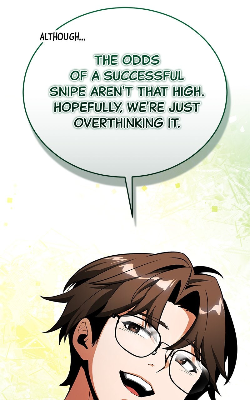 Read Superhuman Streamer chapter 9 image 129 on Lezhin