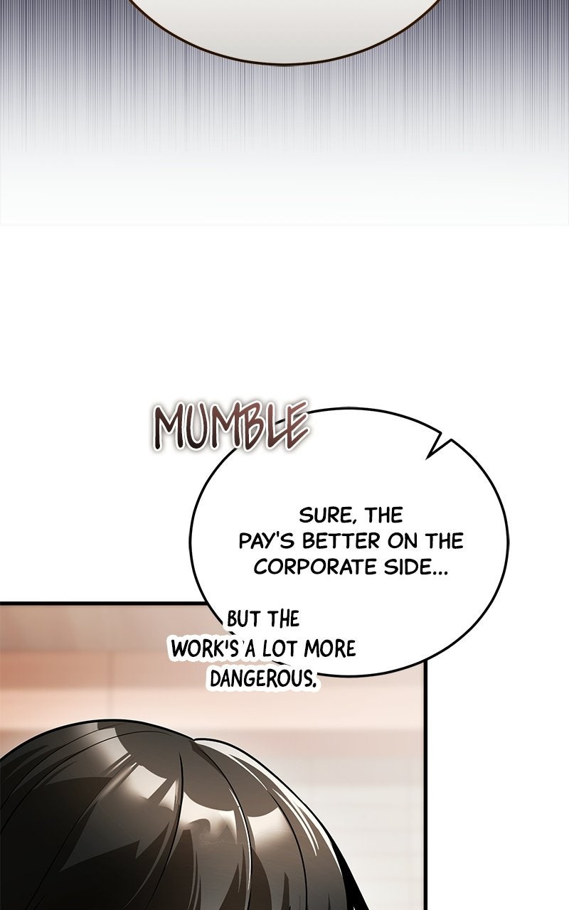 Read Superhuman Streamer chapter 9 image 13 on Lezhin