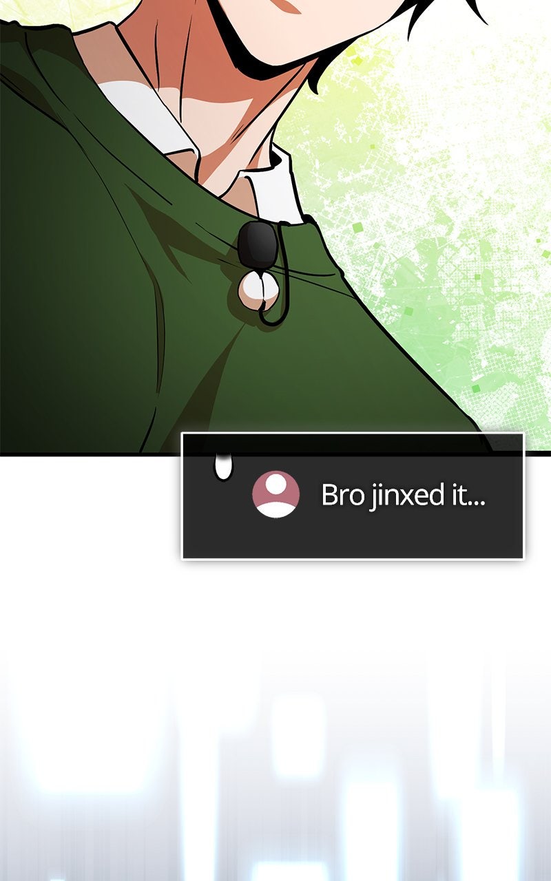 Read Superhuman Streamer chapter 9 image 130 on Lezhin
