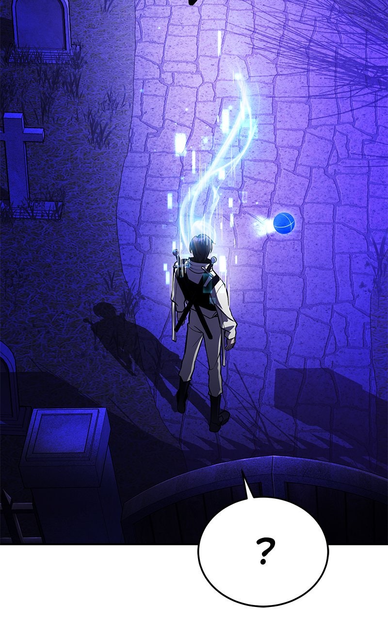 Read Superhuman Streamer chapter 9 image 133 on Lezhin