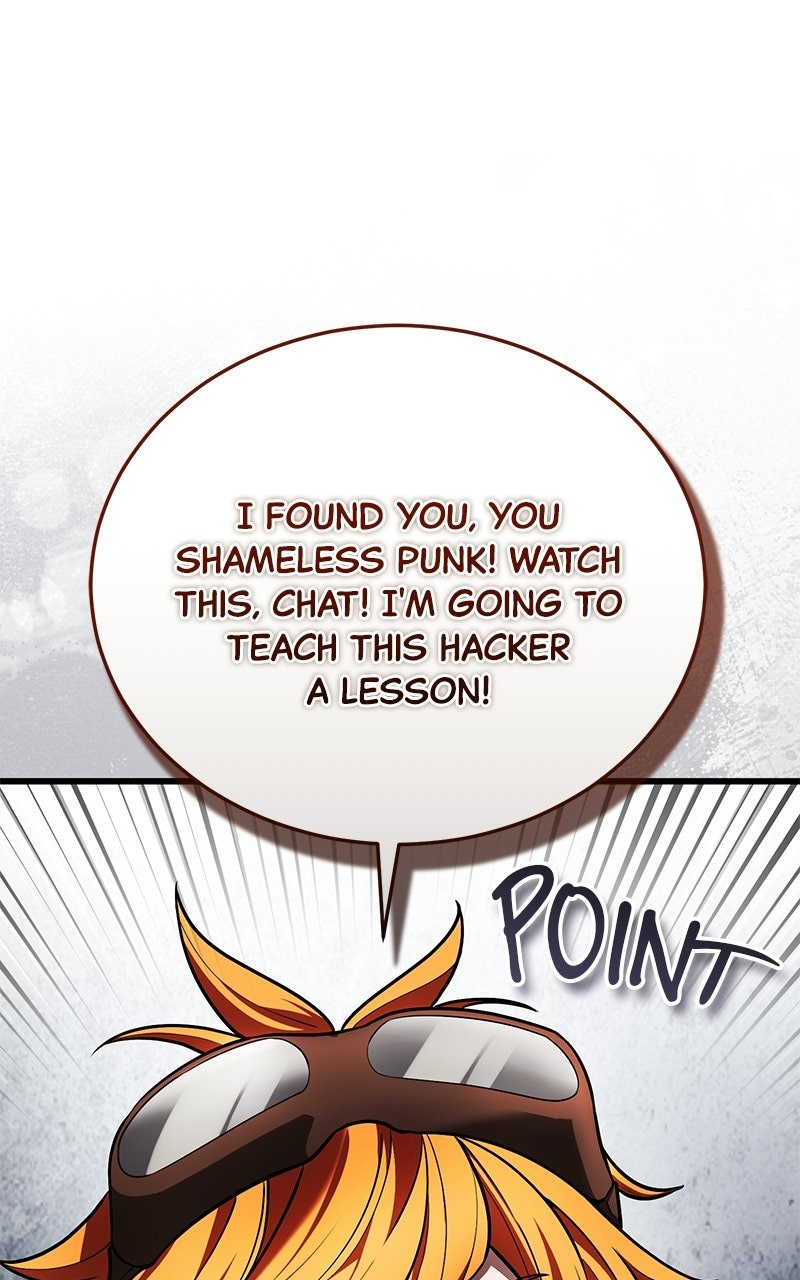 Read Superhuman Streamer chapter 9 image 134 on Lezhin