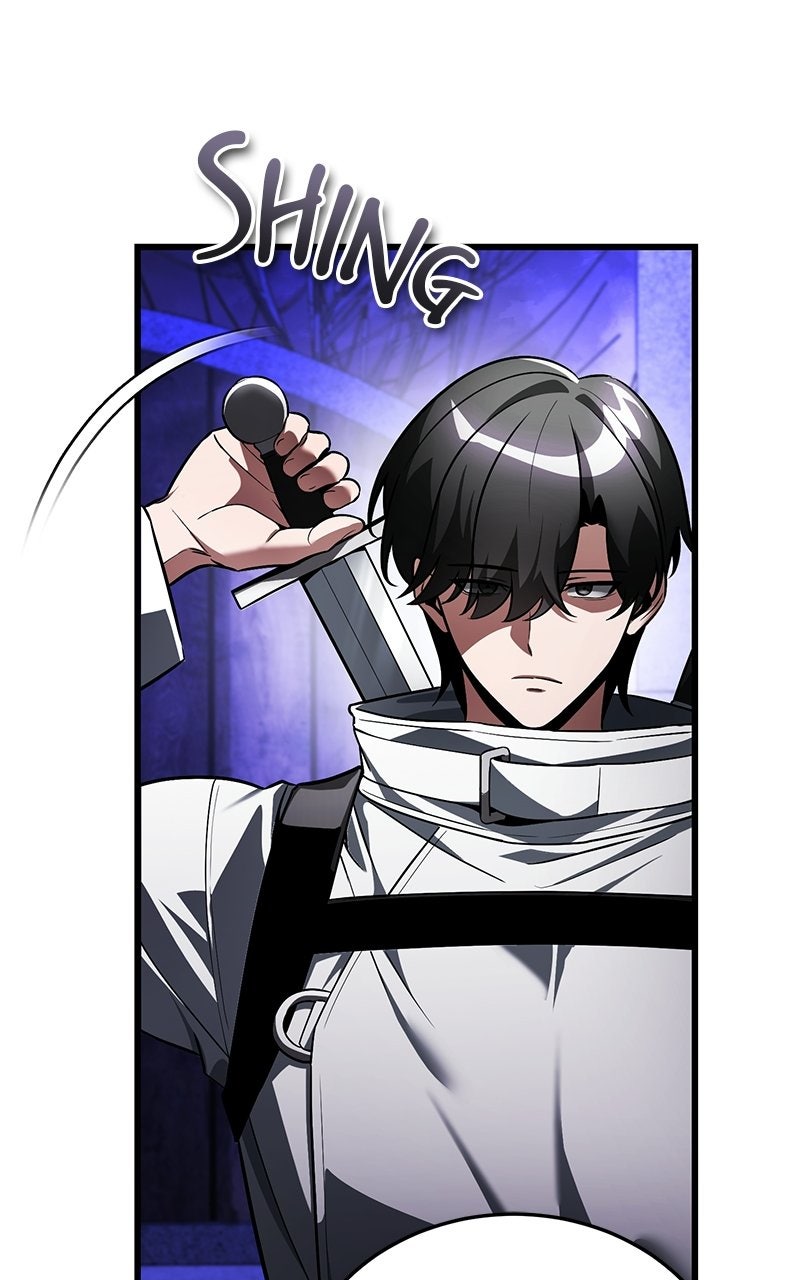 Read Superhuman Streamer chapter 9 image 137 on Lezhin