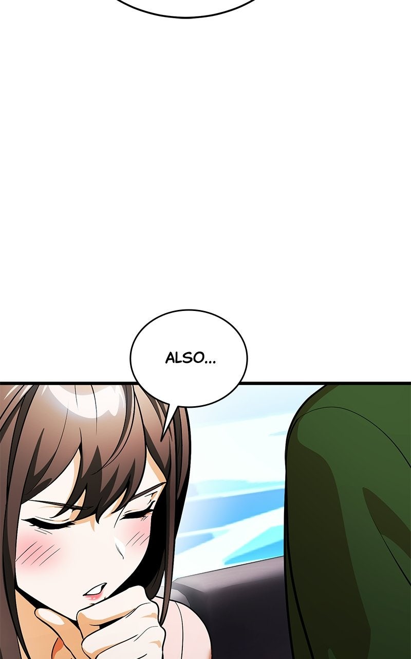 Read Superhuman Streamer chapter 9 image 139 on Lezhin