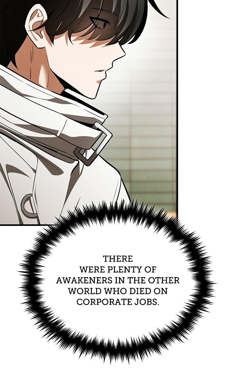 Read Superhuman Streamer chapter 9 image 14 on Lezhin