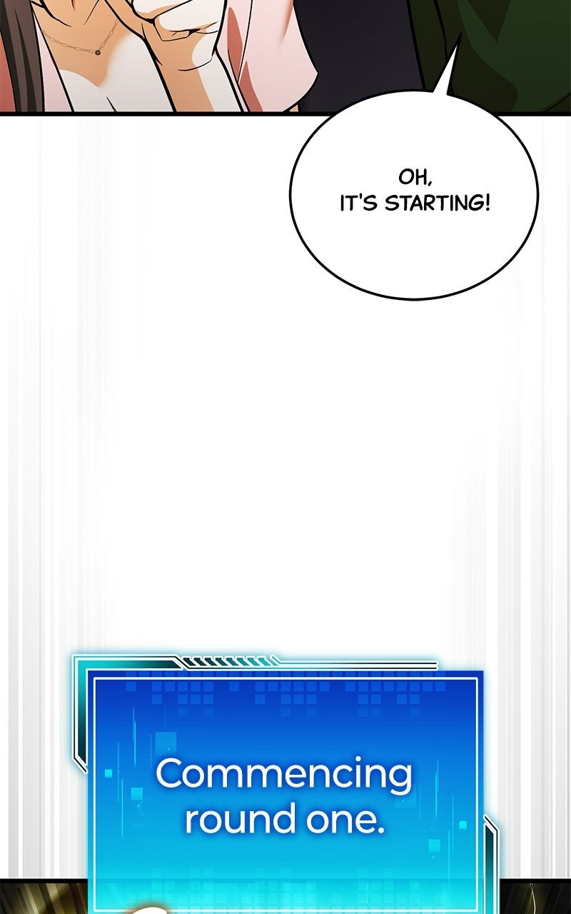 Read Superhuman Streamer chapter 9 image 140 on Lezhin