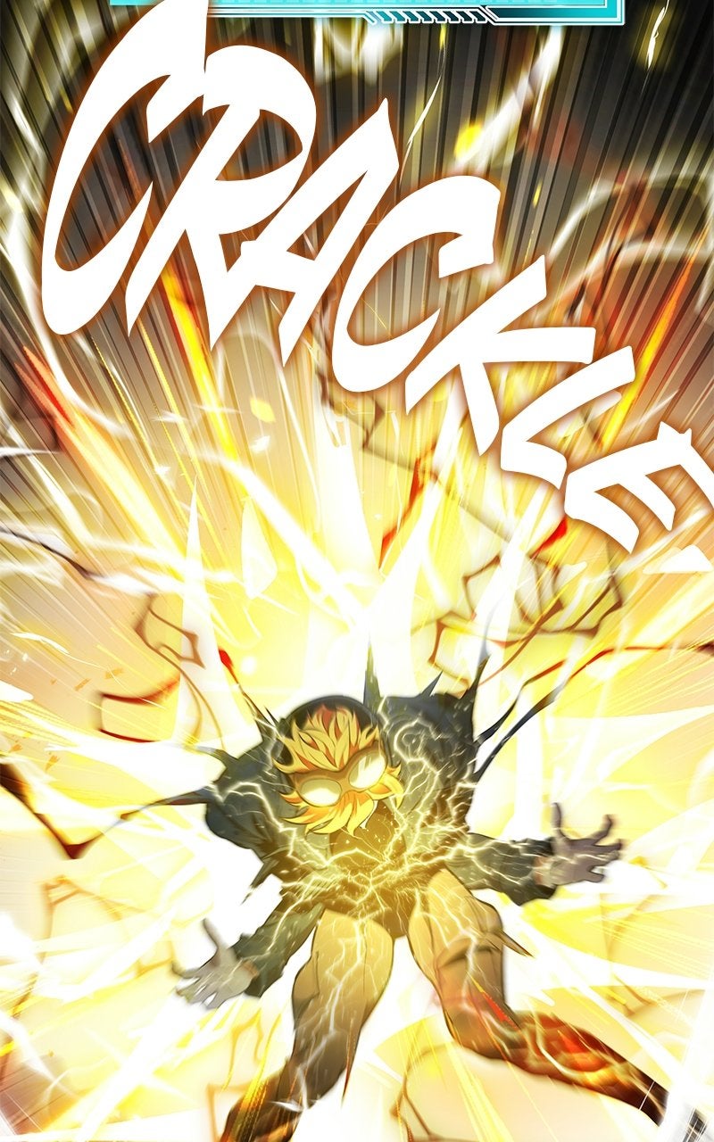 Read Superhuman Streamer chapter 9 image 141 on Lezhin