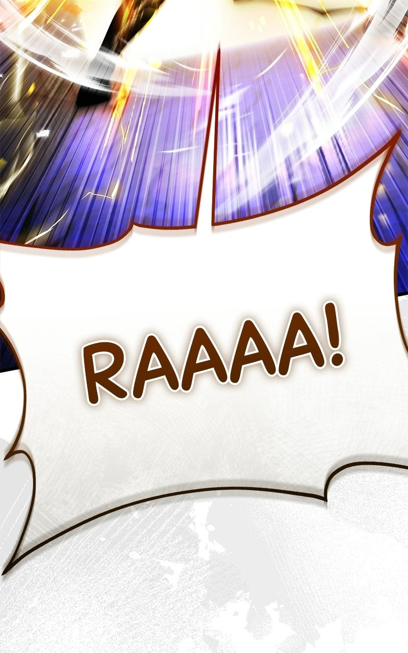 Read Superhuman Streamer chapter 9 image 142 on Lezhin