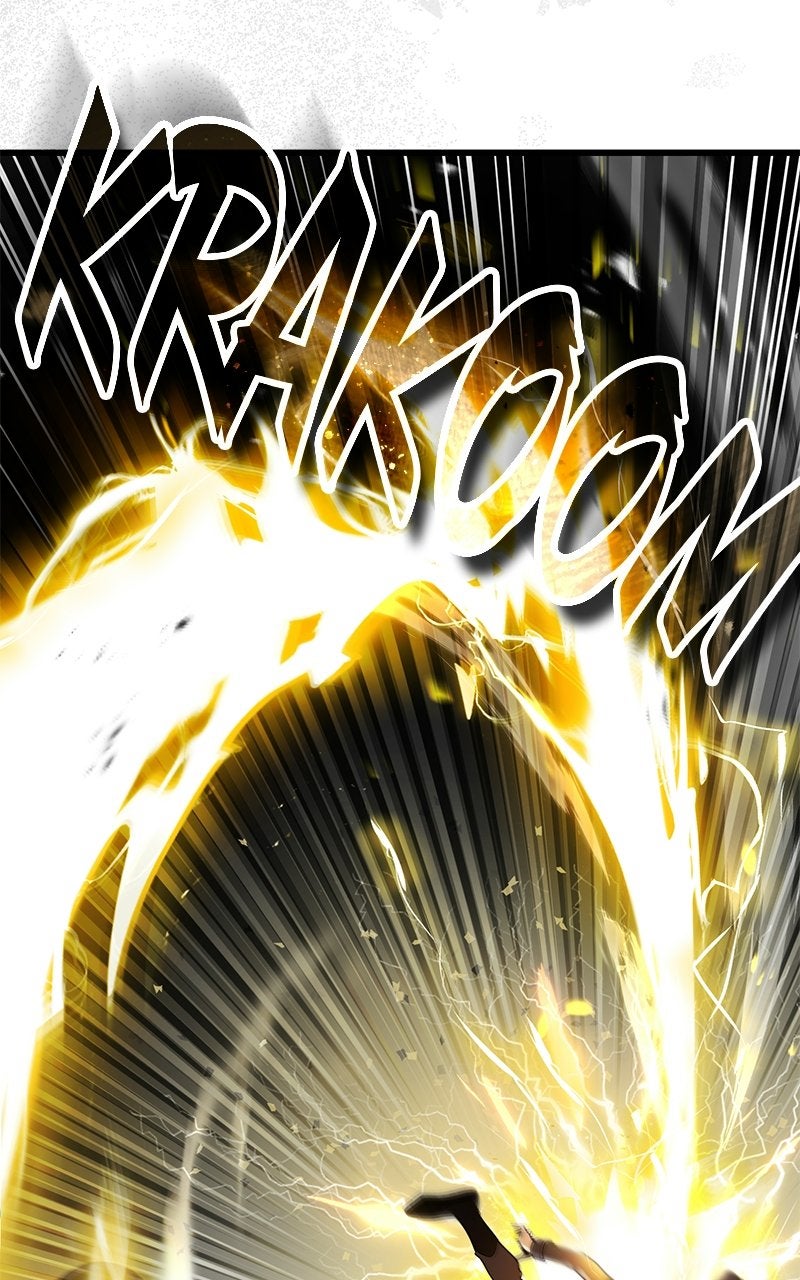 Read Superhuman Streamer chapter 9 image 143 on Lezhin