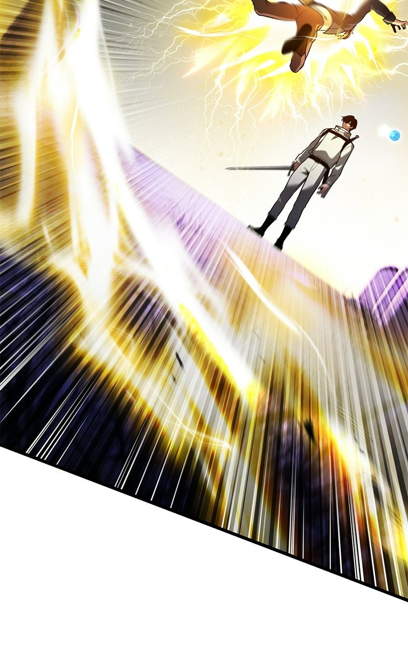 Read Superhuman Streamer chapter 9 image 144 on Lezhin