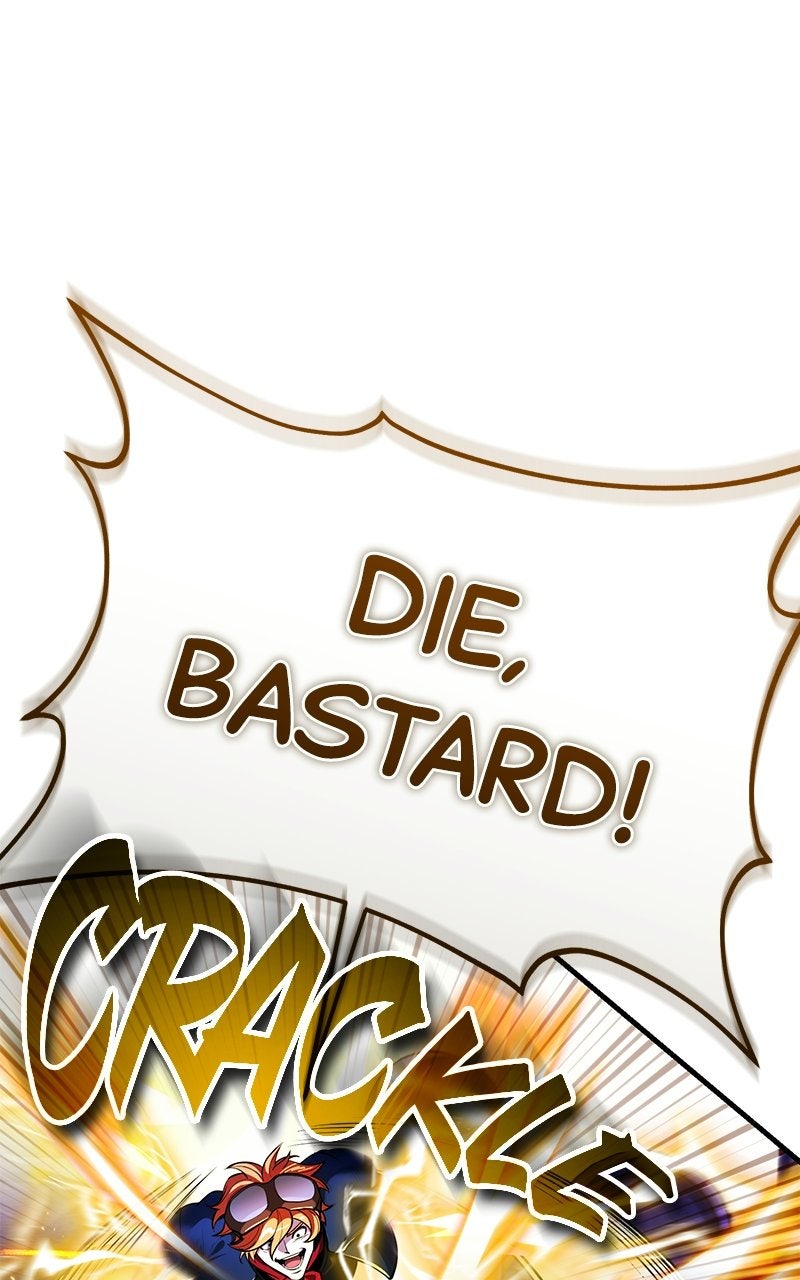 Read Superhuman Streamer chapter 9 image 145 on Lezhin