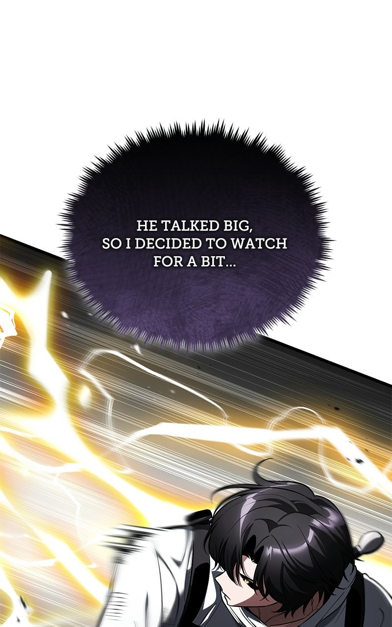 Read Superhuman Streamer chapter 9 image 148 on Lezhin