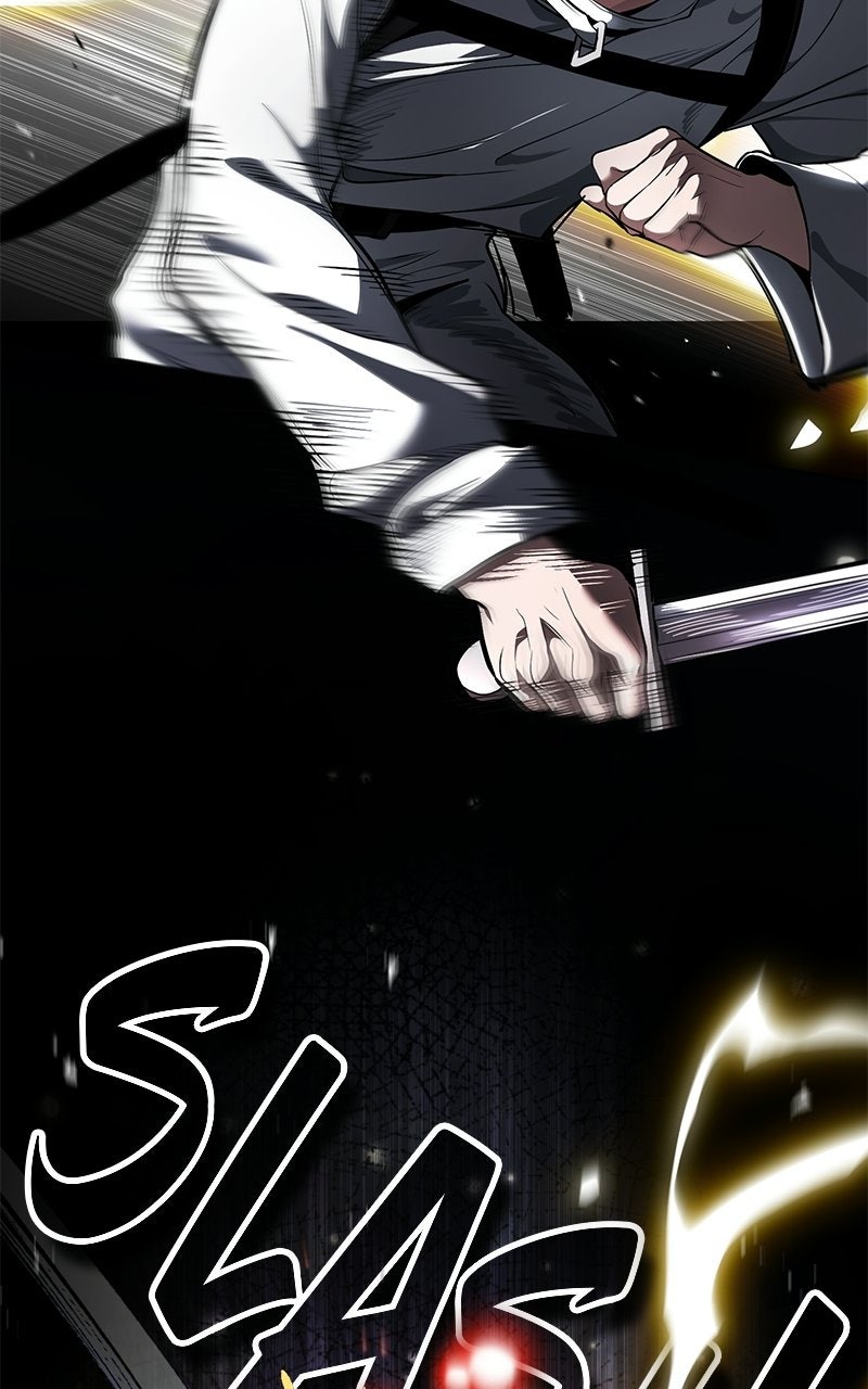 Read Superhuman Streamer chapter 9 image 149 on Lezhin