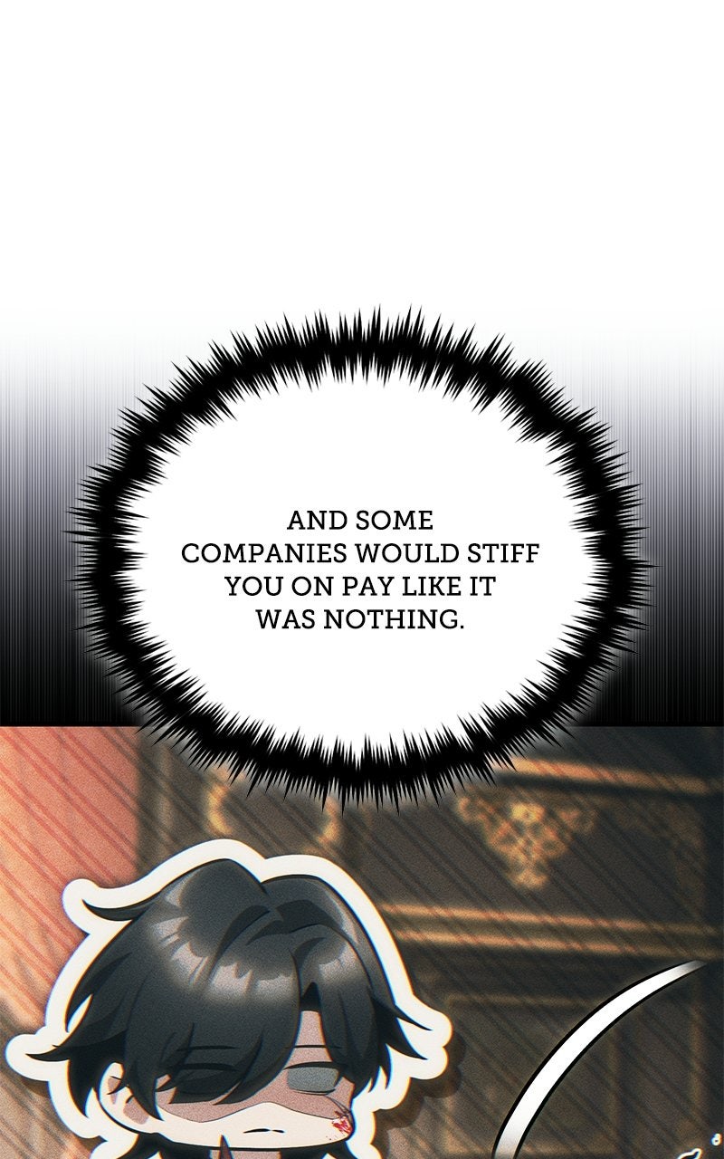 Read Superhuman Streamer chapter 9 image 15 on Lezhin