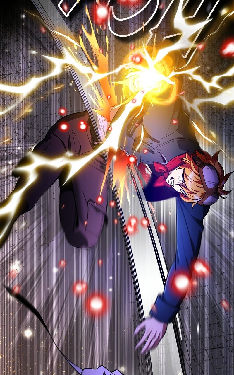 Read Superhuman Streamer chapter 9 image 150 on Lezhin