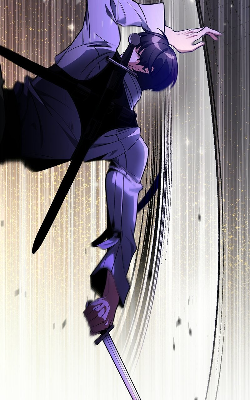Read Superhuman Streamer chapter 9 image 151 on Lezhin