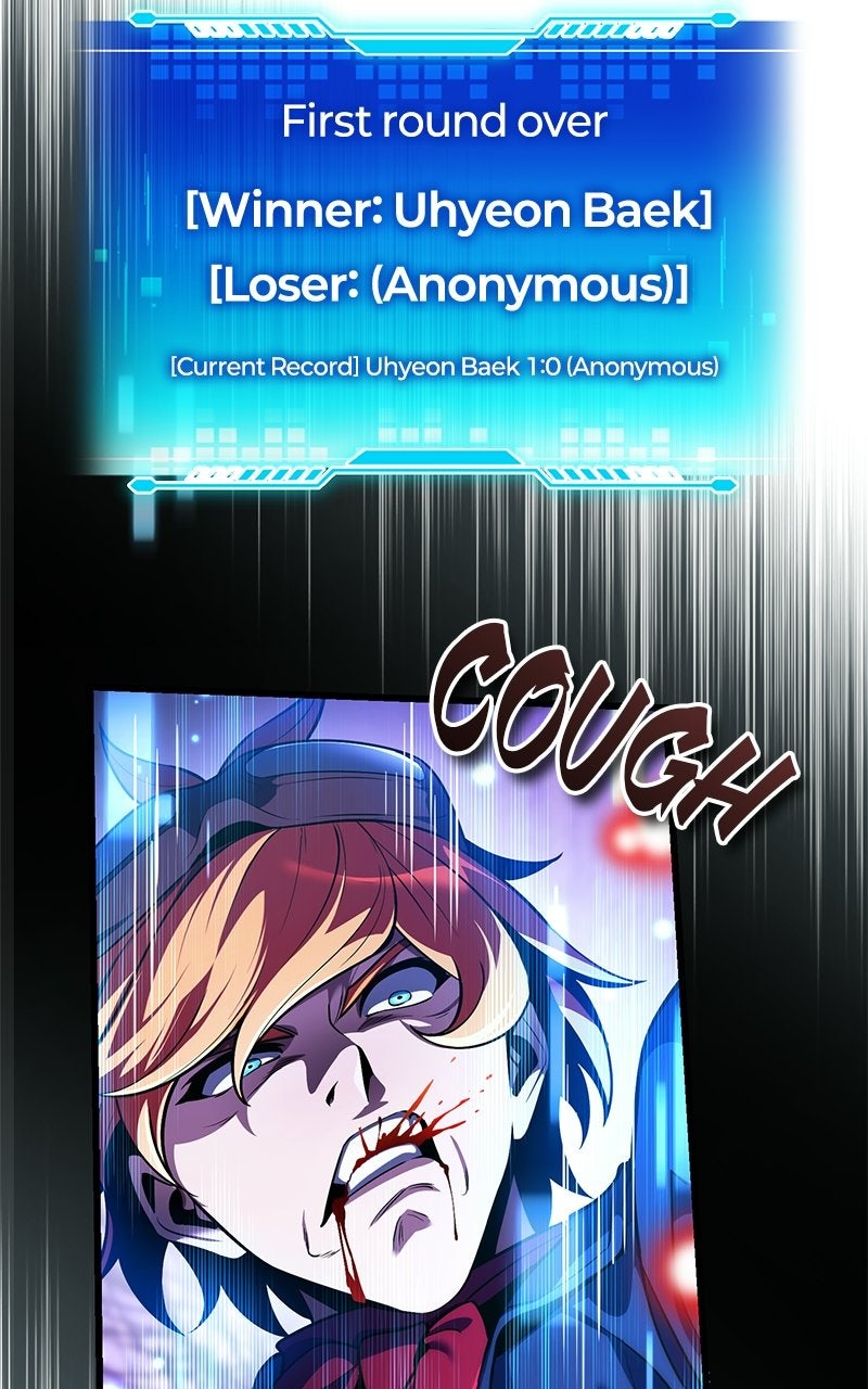 Read Superhuman Streamer chapter 9 image 153 on Lezhin