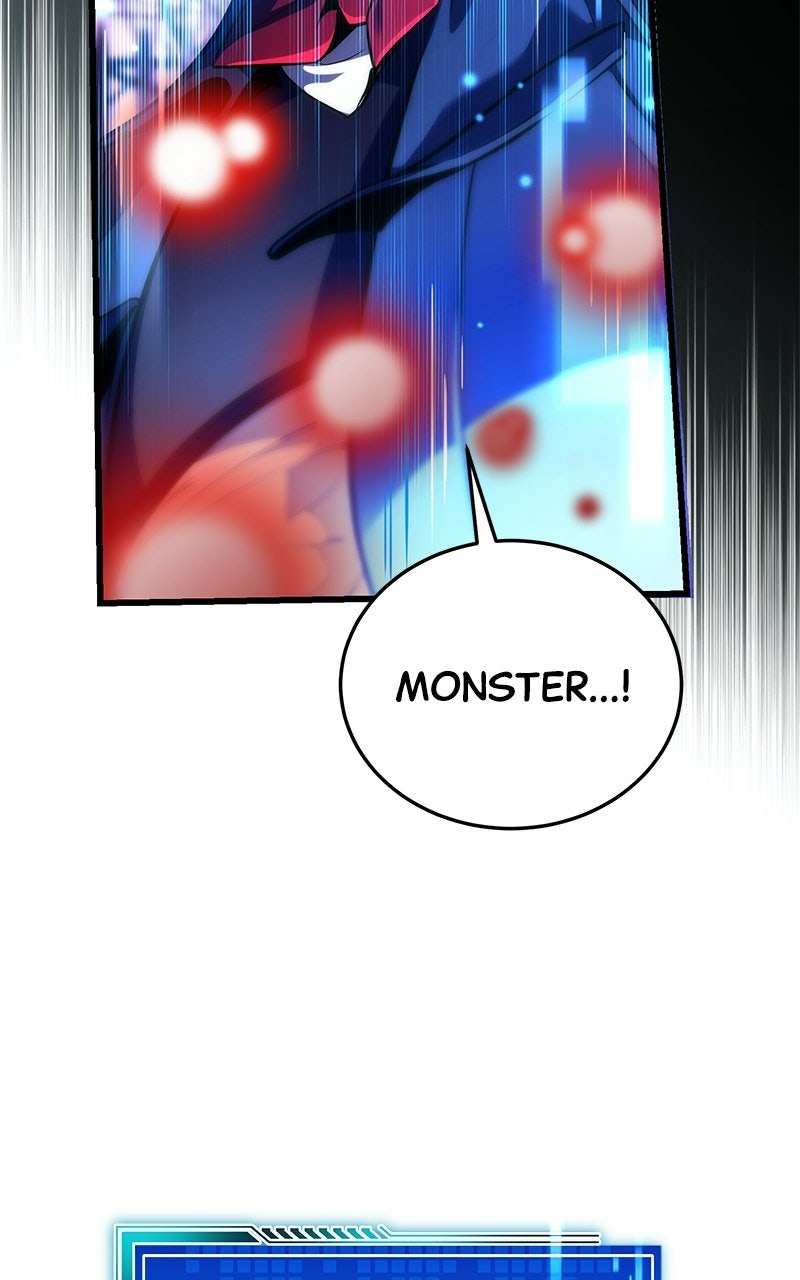 Read Superhuman Streamer chapter 9 image 154 on Lezhin