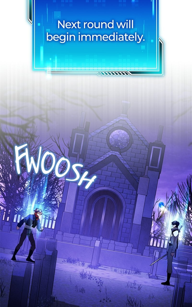 Read Superhuman Streamer chapter 9 image 155 on Lezhin