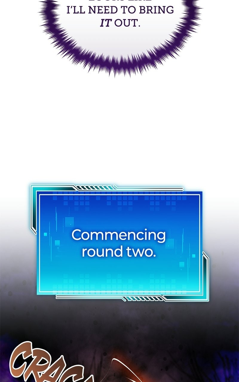 Read Superhuman Streamer chapter 9 image 158 on Lezhin